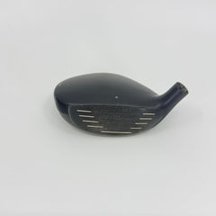 Ping G430 Max 7 Wood 21* RH Fujikura Ventus Red Velocore 70S Stiff