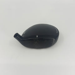 PXG 0311 XF Gen6 4 Wood 17* Head - H-837 image 4