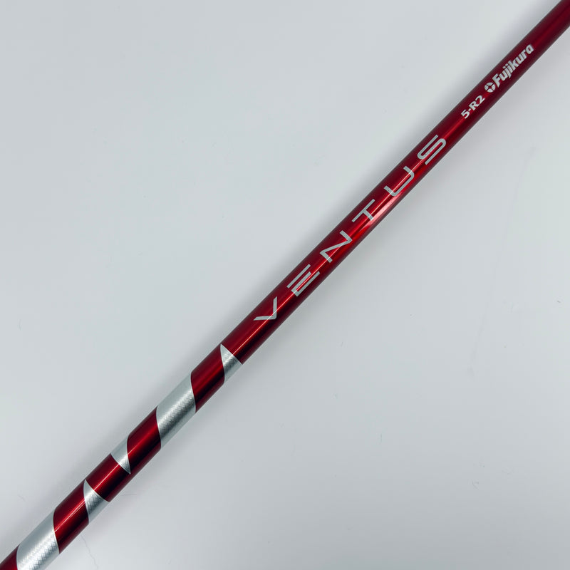 Ventus Red Velocore_S644_206