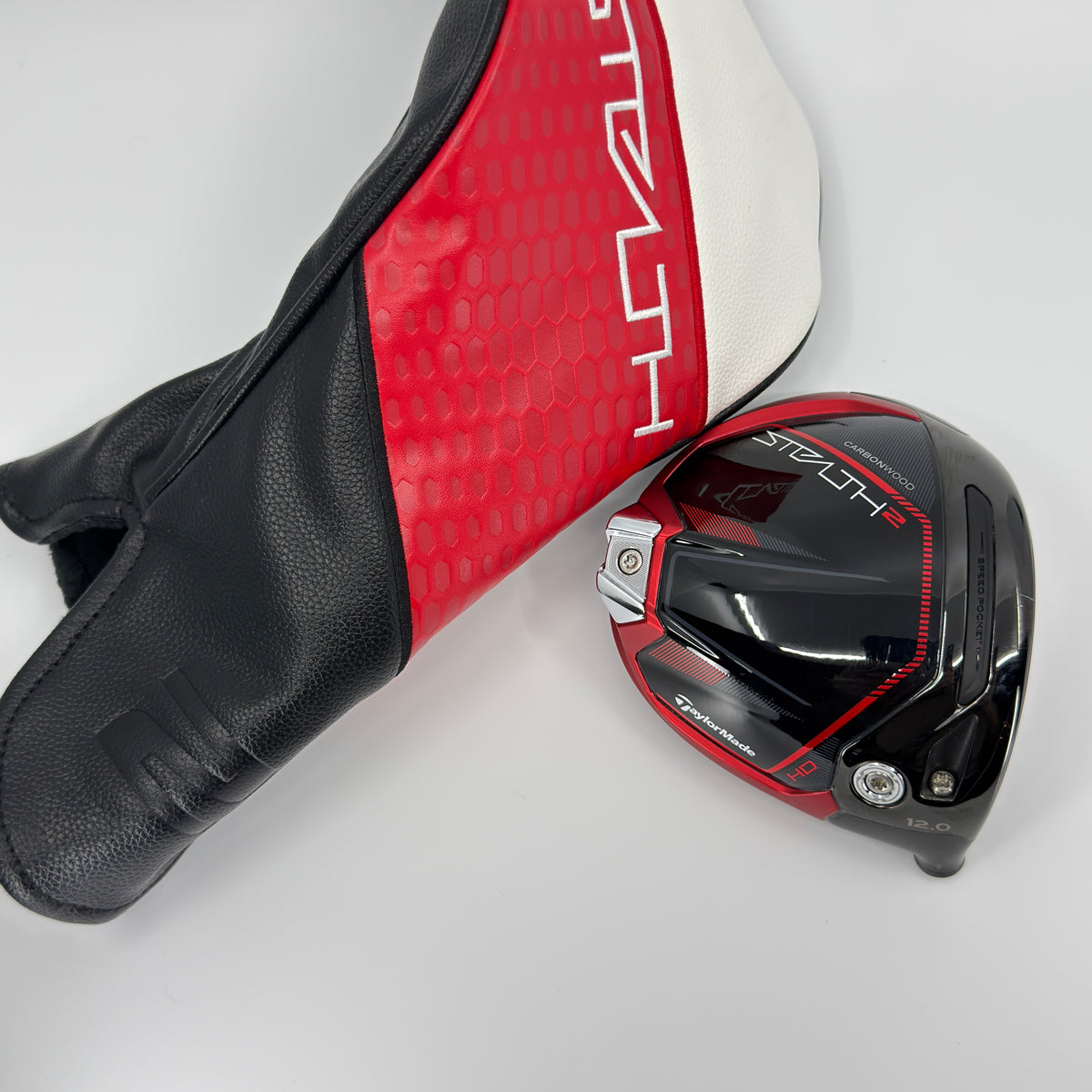 Stealth 2 HD_H623_178