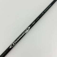 Diamana S Limited_S557_92