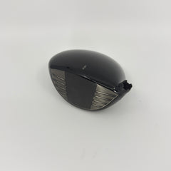 Titleist TSi3 Driver 10* Head - H-828 image 3