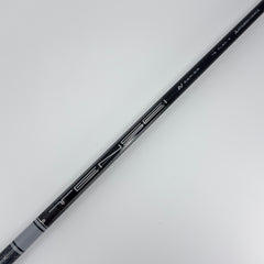 Mitsubishi Tensei AV White 75-S Stiff Driver Shaft - S-729 image 2