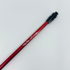 Ventus Red Velocore_S644_206
