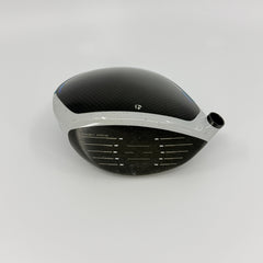 Taylormade SIM2 Driver 9* RH Fujikura Ventus Blue Velocore 70X X Stiff