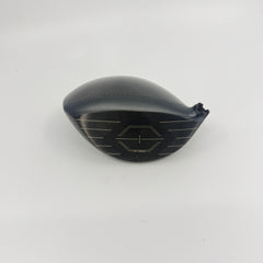Callaway Quantum Triple Diamond Driver 9* RH Project X Denali Charcoal Regular 50 5.5 Shaft - C-884 image 7