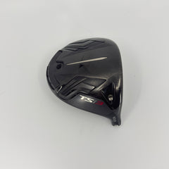 Titleist TSi3 Driver 10* Head - H-828 image 1