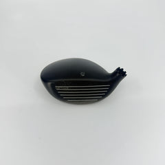 Cobra OPTM LS Titanium 5 Wood 17.5* Head - H-881 image 5