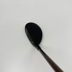 Ping G400 4 Hybrid 22* RH Alta CB Regular - F-865 image 4