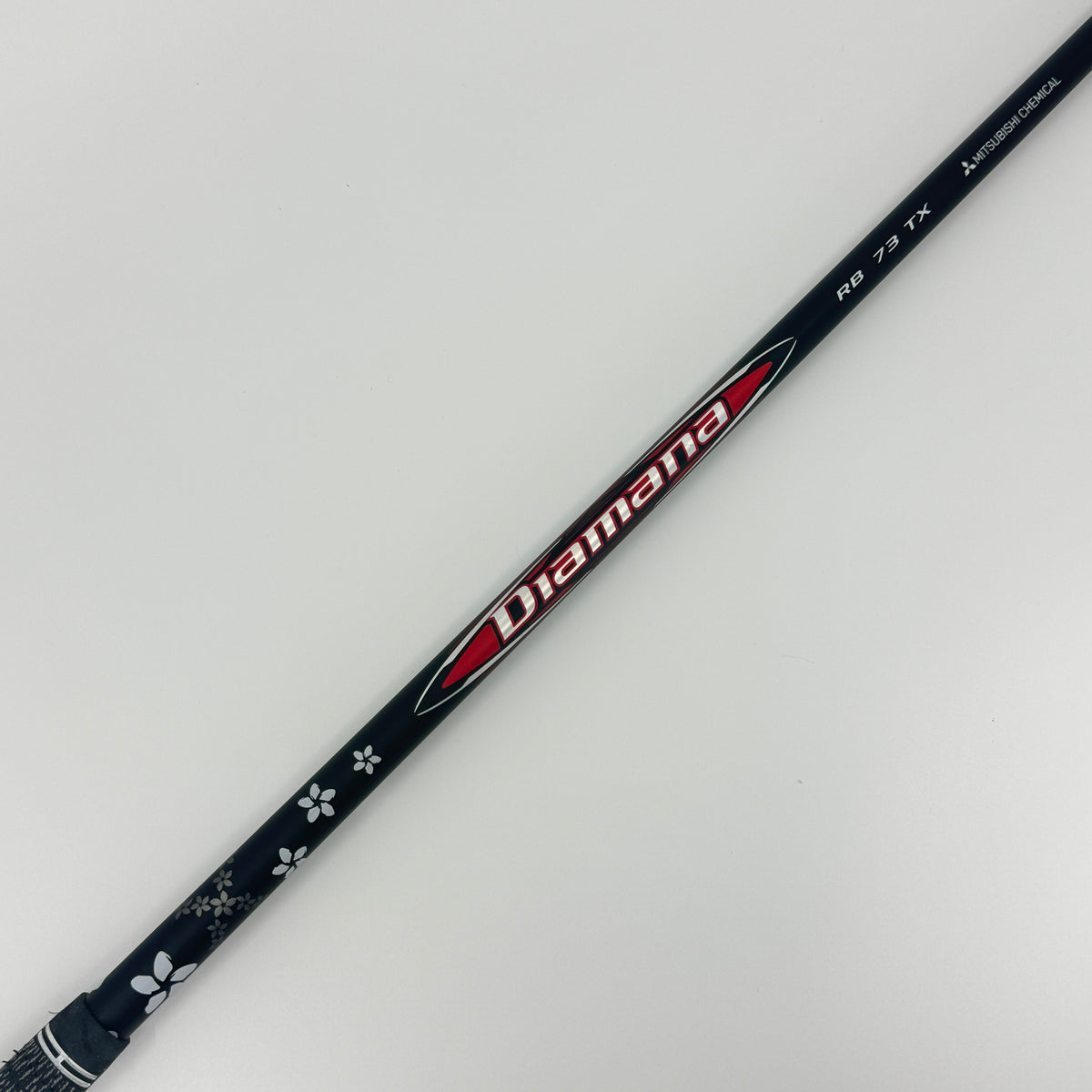 Diamana RB_S541_200