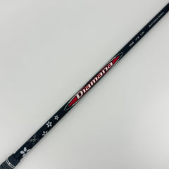 Diamana RB_S541_200