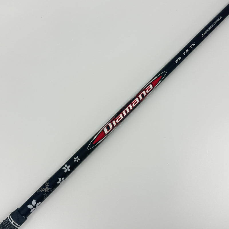 Diamana RB_S541_200
