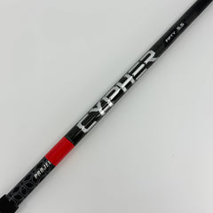 Callaway Rogue ST LS 3 Wood 15* LH Project X Cypher 50R Regular