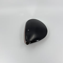Taylormade Stealth Driver Head 10.5* RH - H-701 image 6