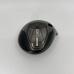 GT3_H616_415