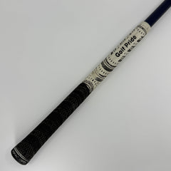 Ventus Blue Velocore_S574_250