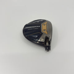 Callaway Paradym 3 Wood 15* RH Mitsubishi Tensei AV Series Blue Extra Stiff 75-X Shaft - C-822 image 6