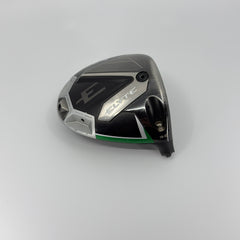 Callaway Elyte Driver Head 9* RH - H-704 image 2