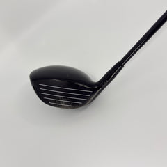 Titleist GT280 Mini Driver RH Fujikura Ventus TR Black Velocore - C-688 image 2