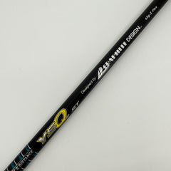Tour AD YSQ_S667_125