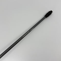 Project X Denali Charcoal 60 5.5 Regular Wood Shaft - S-707 image 3