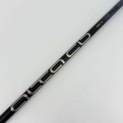 Ping Alta CB Black 65-S Stiff Wood Shaft - S-694 image 2