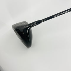 Titleist GT3 Driver 9* RH Fujikura Ventus Black Velocore 60X X Stiff