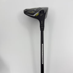 Ping G430 Max 3 Wood 15* RH Graphite Design Tour AD DI Black 60S Stiff