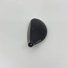 Callaway Elyte 4 Hybrid 22* Head - H-781 image 5