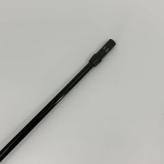 Fujikura Ventus Black 6-X Driver Shaft - S-841 image 3