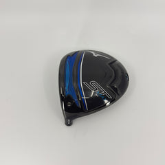 Mizuno ST-Max 230 Driver 9.5* LH Aldila Ascent Regular 40-R Shaft - C-830 image 4