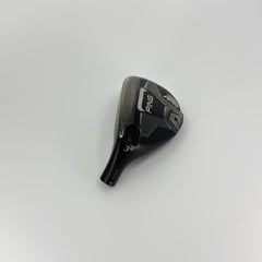 Ping G425 3 Hybrid Head 19* LH - H-724 image 3