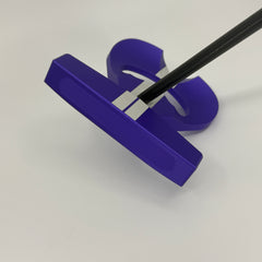 L.A.B. Golf Directed Force 2.1 Putter RH - P-833 image 4