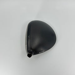 Callaway Elyte Driver 10.5* RH Mitsubishi Tensei AV Blue 55S Stiff