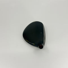 Ping G430 MAX 5 Wood 18* Head - H-843 image 6