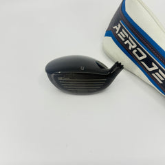 Cobra Aerojet LS 3 Wood 14.5* Head - H-888 image 5