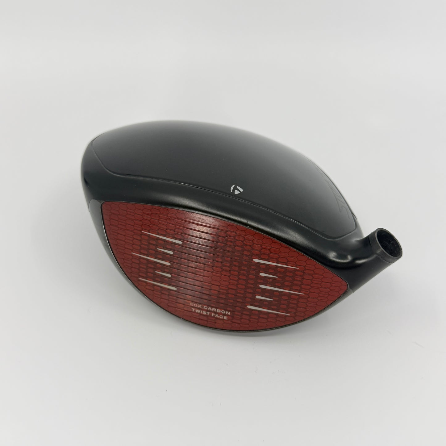 Stealth 2 Plus_H511_193
