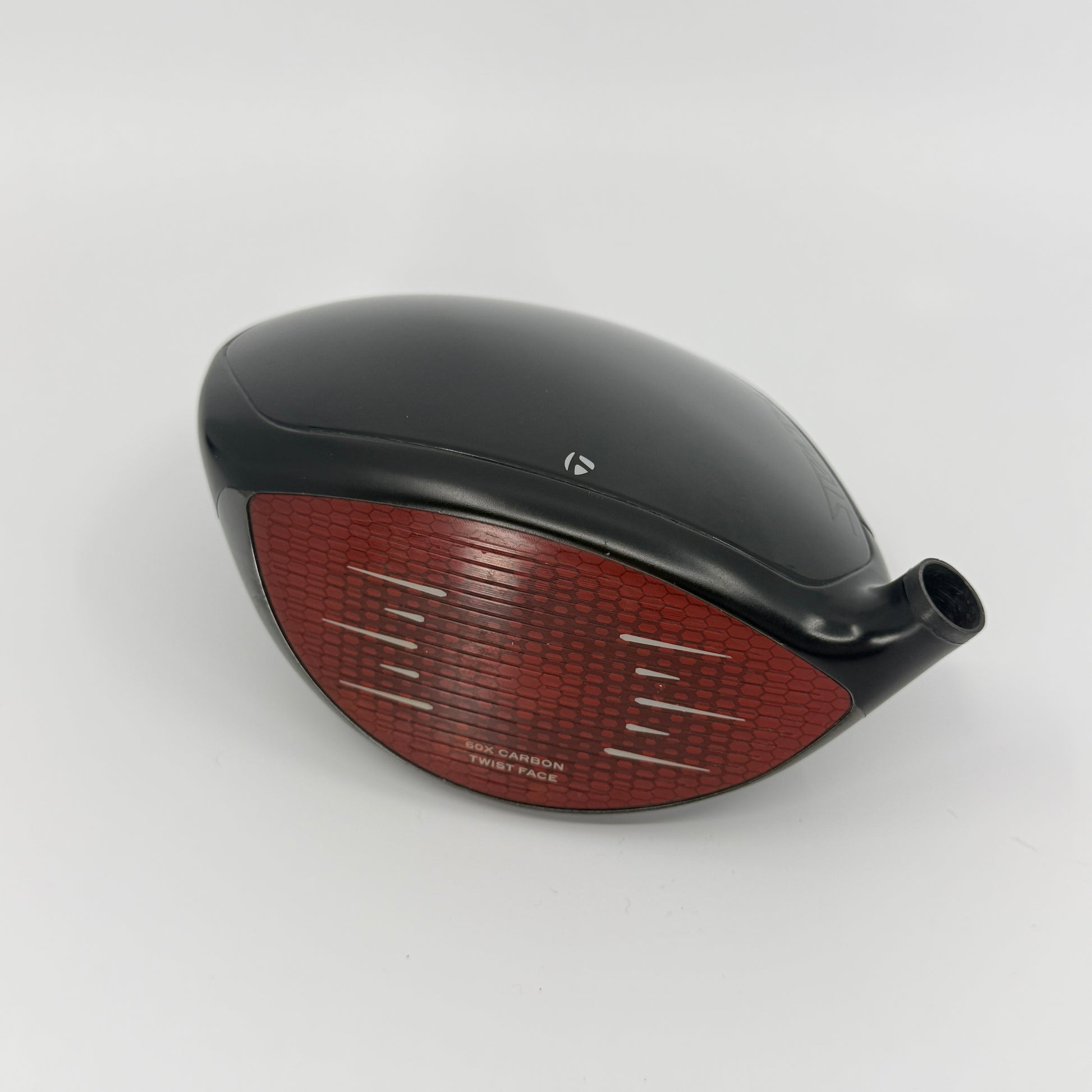 Stealth 2 Plus_H511_193