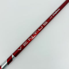 Ventus Red Velocore_S525_206