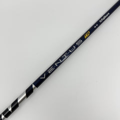 Fujikura Ventus TR Blue Velocore 6-S Stiff Wood Shaft - S-682 image 2