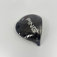 G25_H666_72
