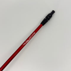 Fujikura Ventus TR Red Velocore 7-X Driver Shaft - S-783 image 3