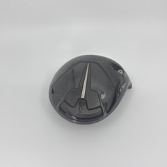 Titleist TSR3 Driver 8* RH Fujikura Ventus TR Blue Velocore Folds of Honor Stiff 6-S Shaft - C-785 image 11