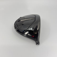 Titleist TSR3 Driver Head 9* RH - H-742 image 3