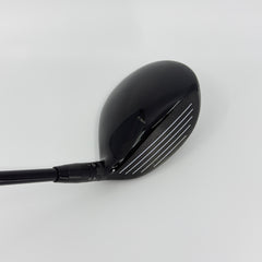 Titleist TSR3 3 Wood 15* LH Mitsubishi Tensei AV Blue 65R Regular