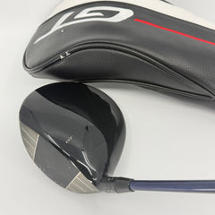 Titleist GT1 Driver 10* RH Fujikura Ventus TR Blue Velocore 60S Stiff