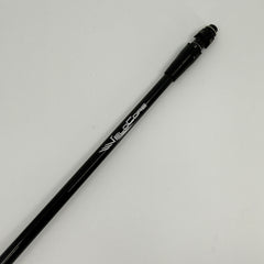 Fujikura Ventus TR Black Velocore 7-X Extra Stiff Wood Shaft - S-688 image 3