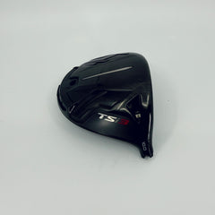 Titleist TSi3 Driver 10* Head - H-828 image 2