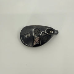 PXG 0317X GEN4 Hybrid 19* RH Graphite Design Tour AD DI 85X X Stiff