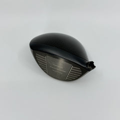 Paradym Ai Smoke TD_H587_317